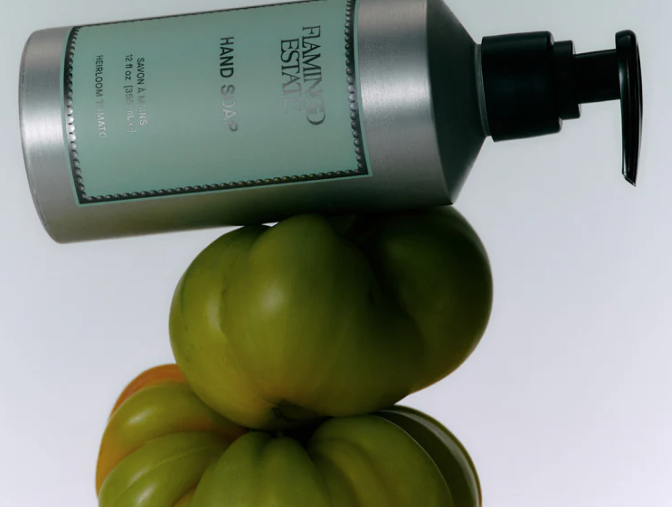 Screen Shot 2026-01-16 at 4.57.53 PM.png