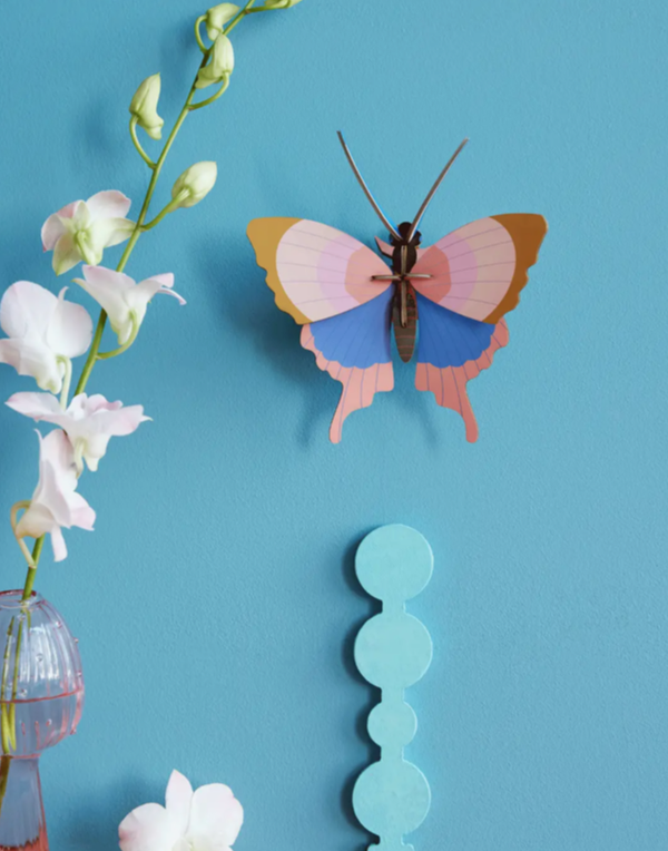 Screen Shot 2026-01-09 at 2.41.30 PM.png