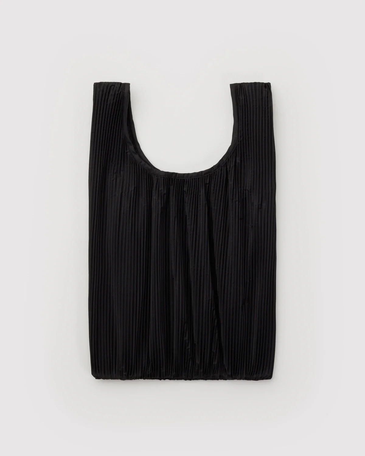 Black pleated.webp