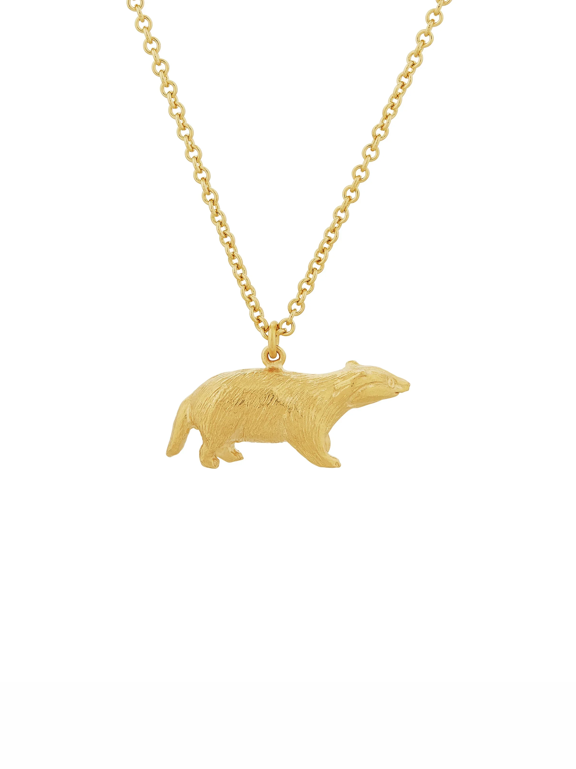 badger2.webp