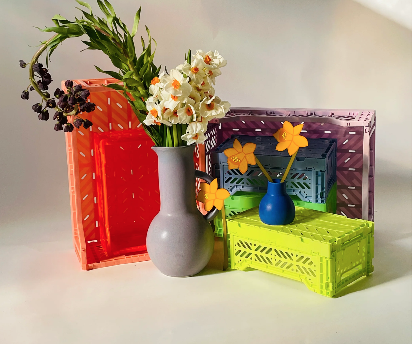 Screen Shot 2026-02-13 at 3.31.06 PM.png