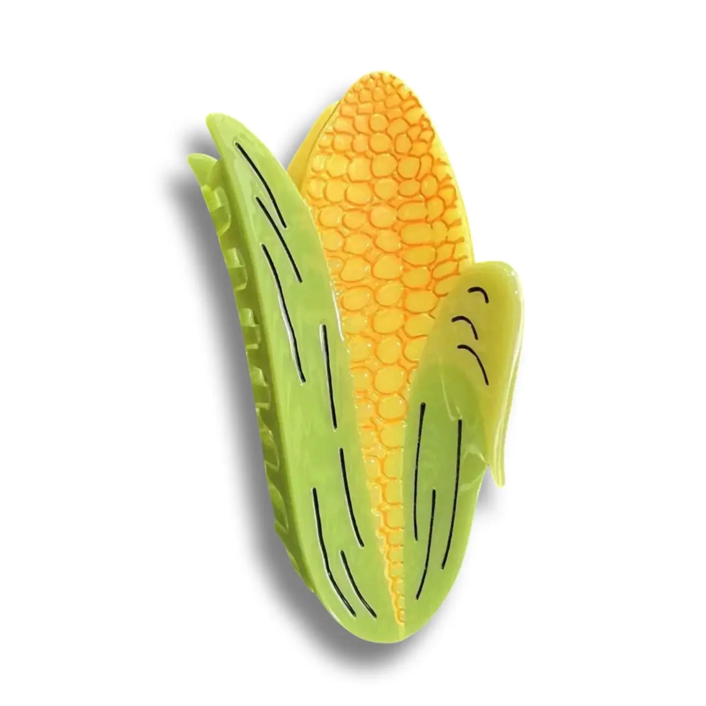 lg corn.webp