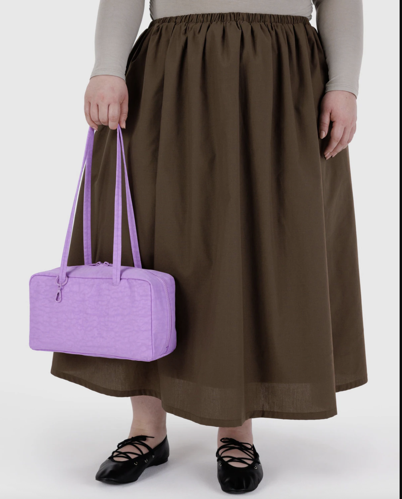 Screenshot 2026-01-08 at 4.17.54 PM.png