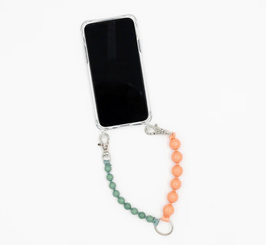 Phone Wristlet