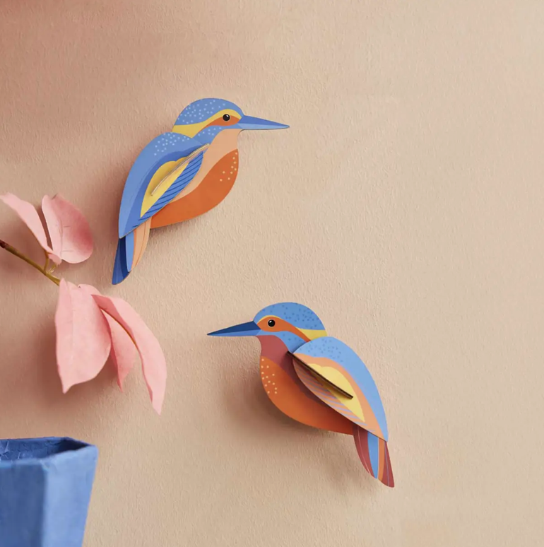 Screen Shot 2026-01-09 at 2.56.05 PM.png