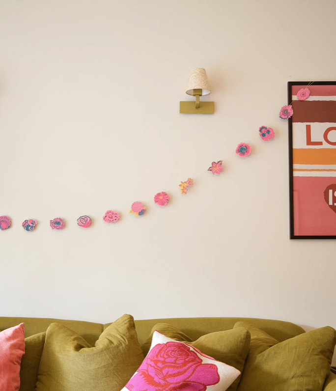 Screen Shot 2026-01-23 at 3.12.27 PM.png