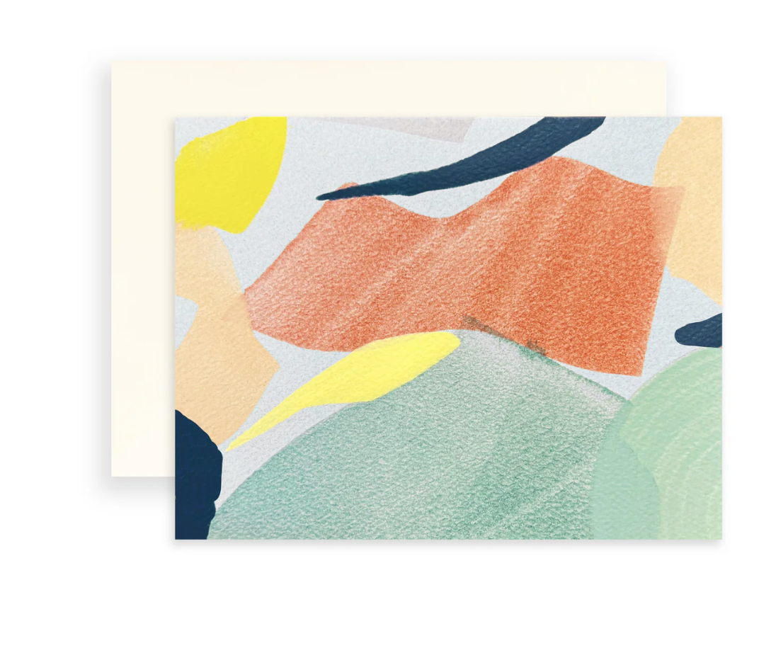 Screen Shot 2026-04-04 at 11.13.46 AM.png