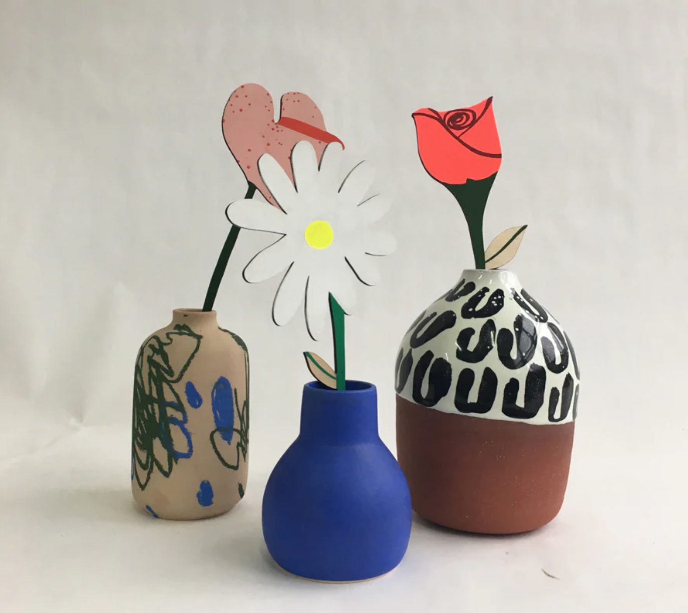 Screen Shot 2026-02-13 at 5.07.42 PM.png