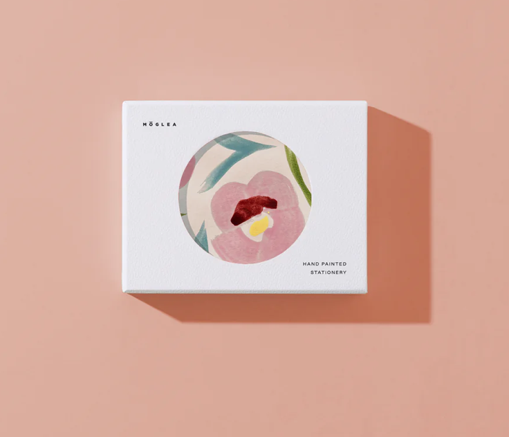 Screen Shot 2026-04-04 at 11.13.19 AM.png