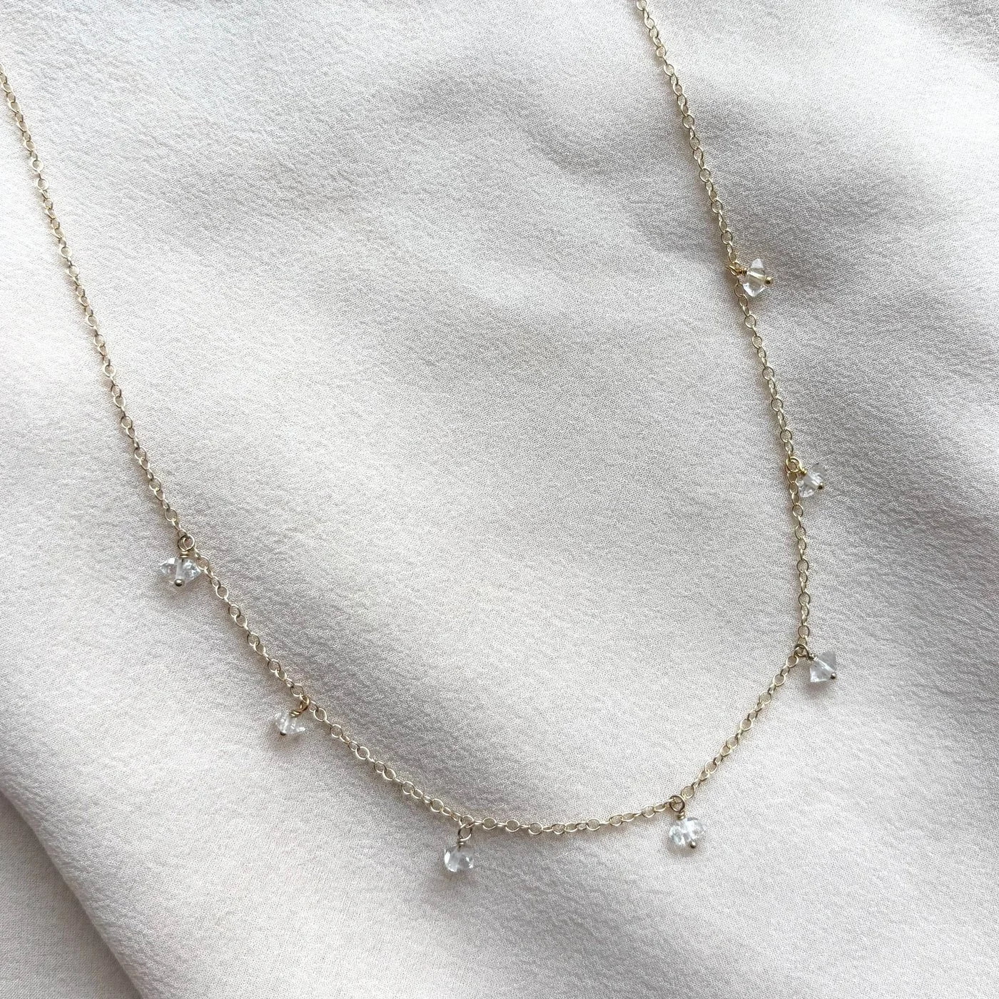 Herkimer gold.jpg