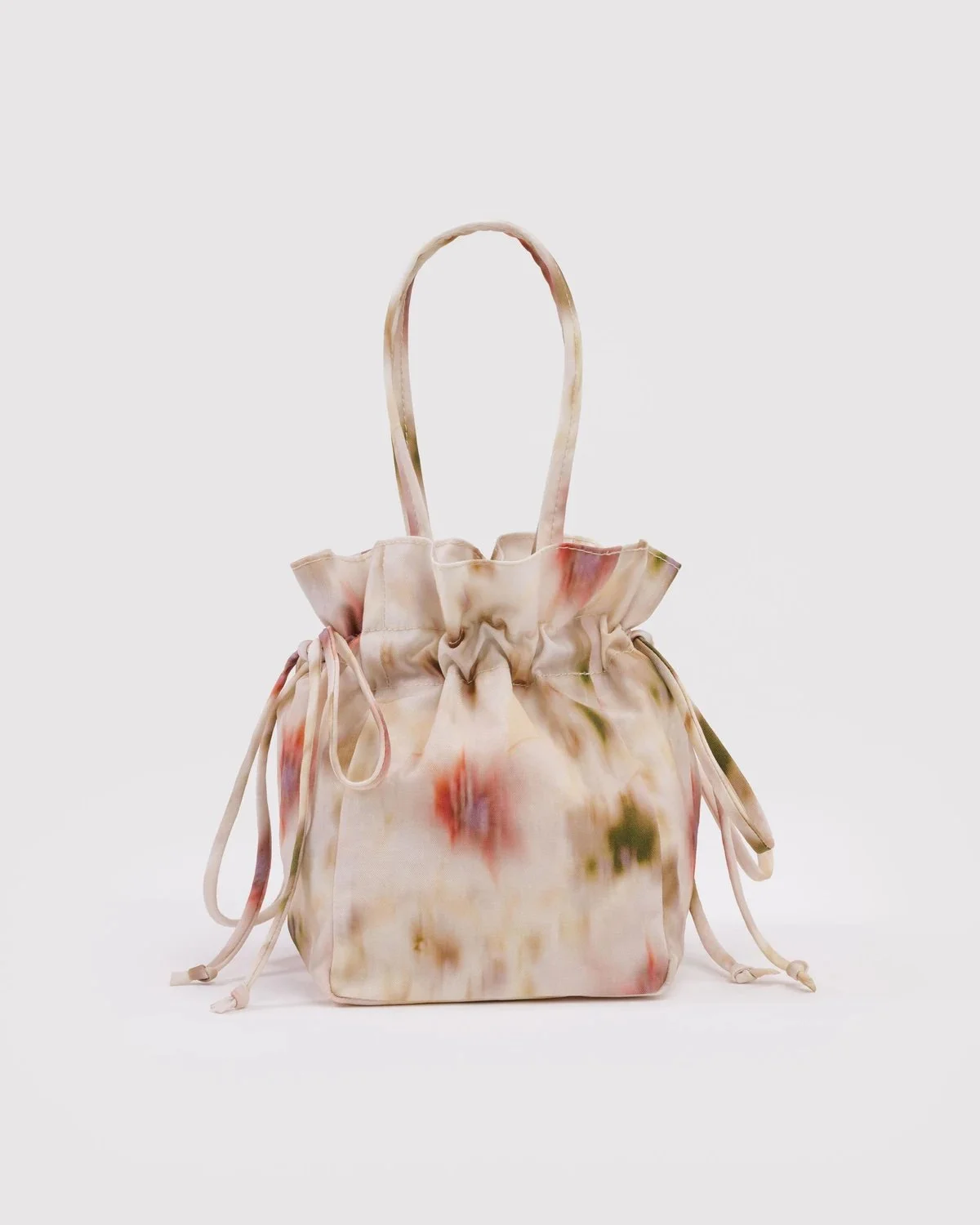 Drawstring Abstract Floral].jpeg