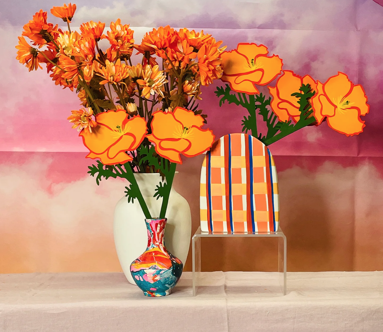 Screen Shot 2026-02-13 at 3.06.52 PM.png