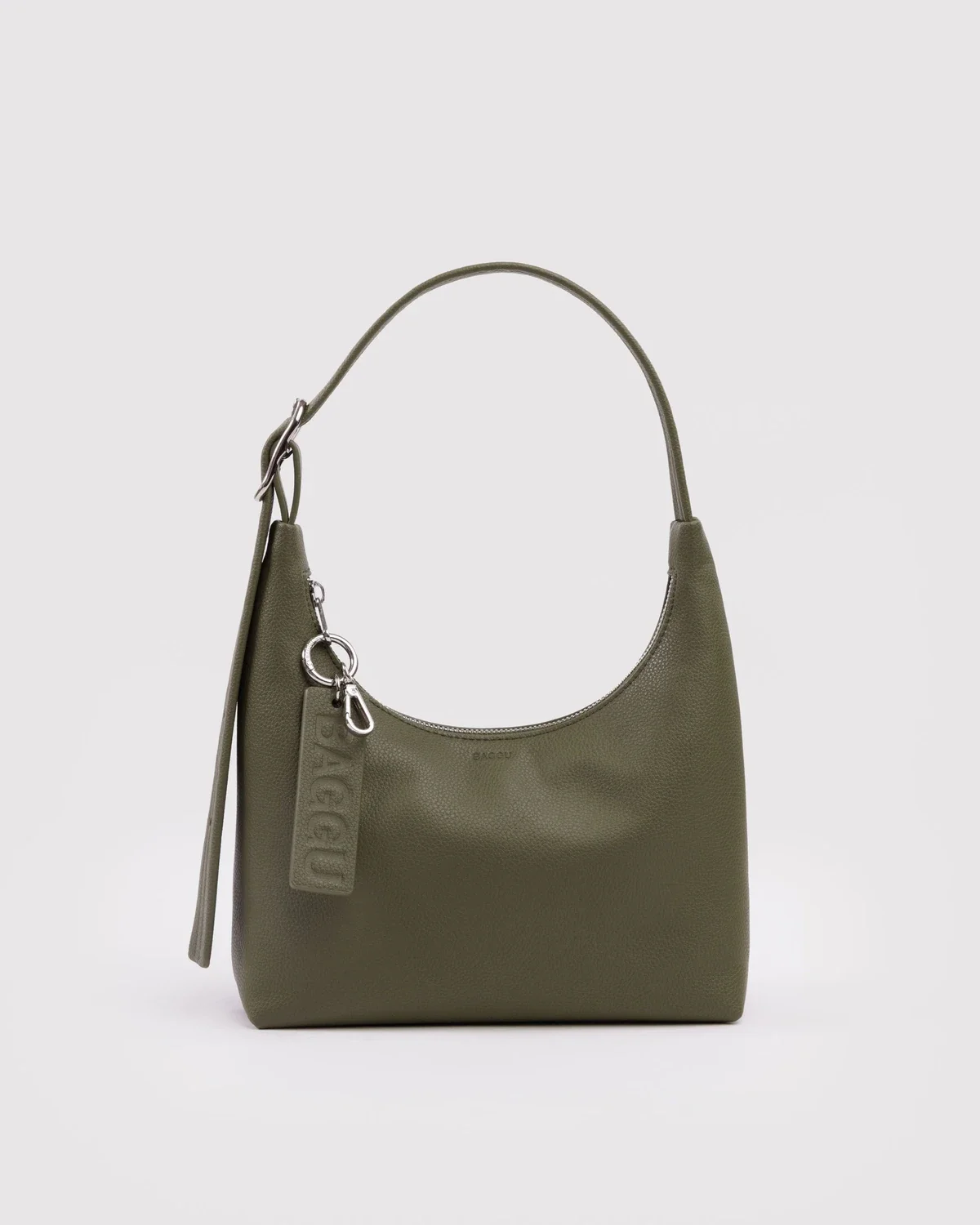 mini leather shoulder loden.webp