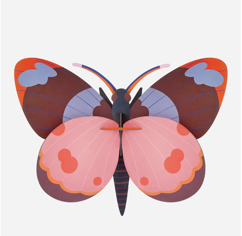 Screen Shot 2026-01-09 at 2.41.00 PM.png