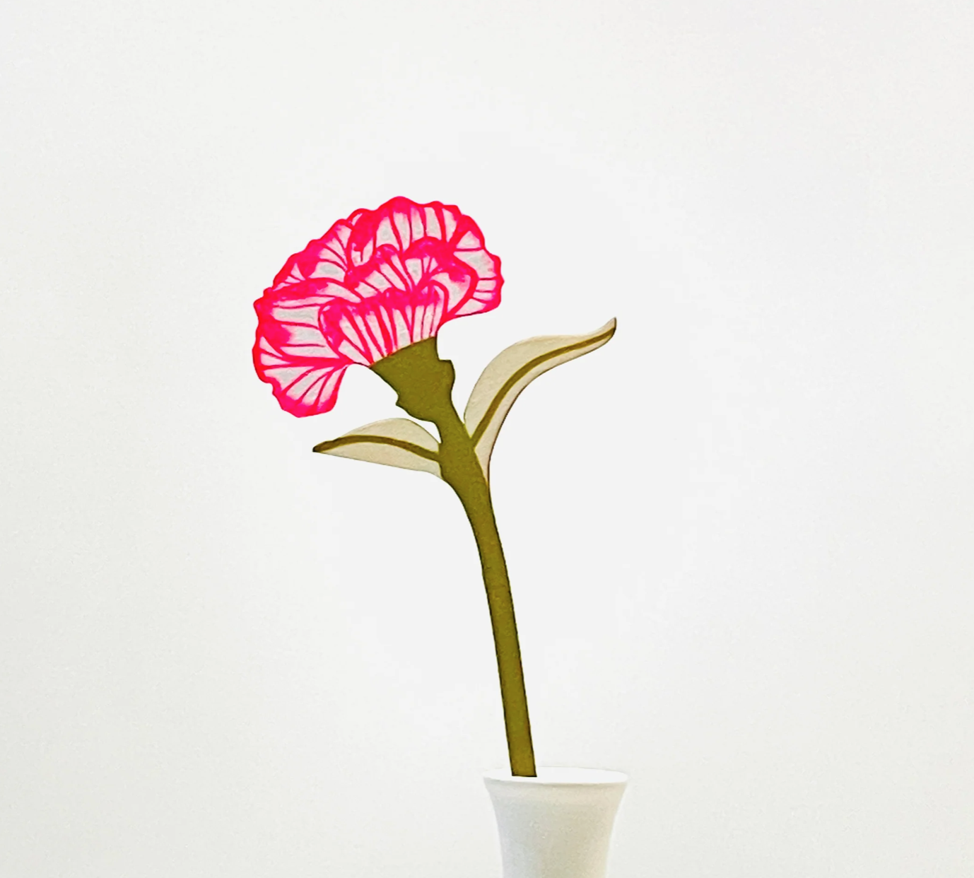 Screen Shot 2026-02-13 at 3.11.03 PM.png