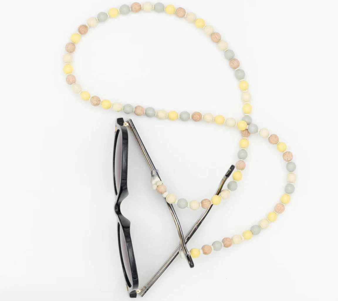 Screen Shot 2026-03-20 at 11.54.55 AM.png