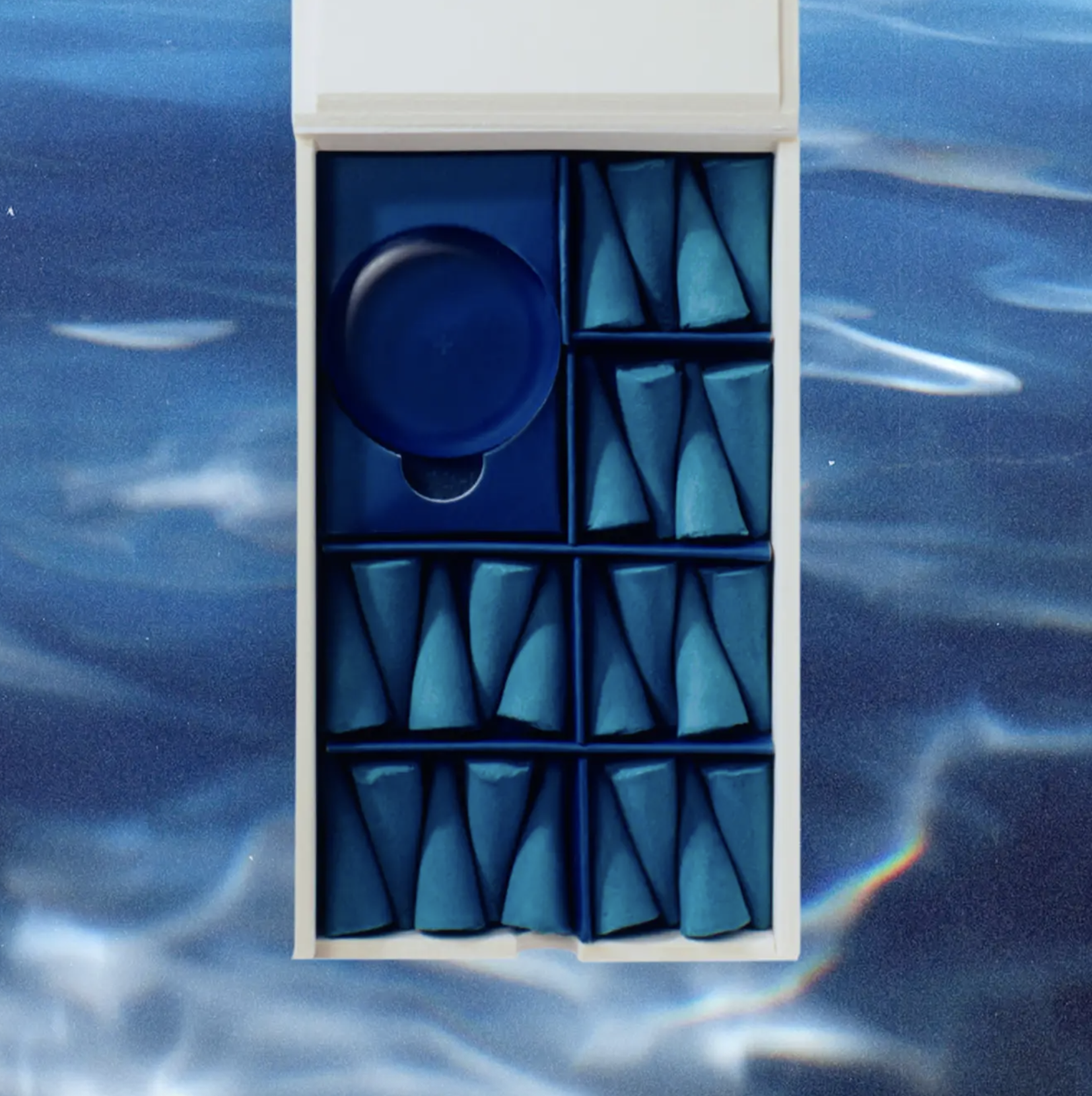 Screenshot 2026-01-15 at 3.18.58 PM.png