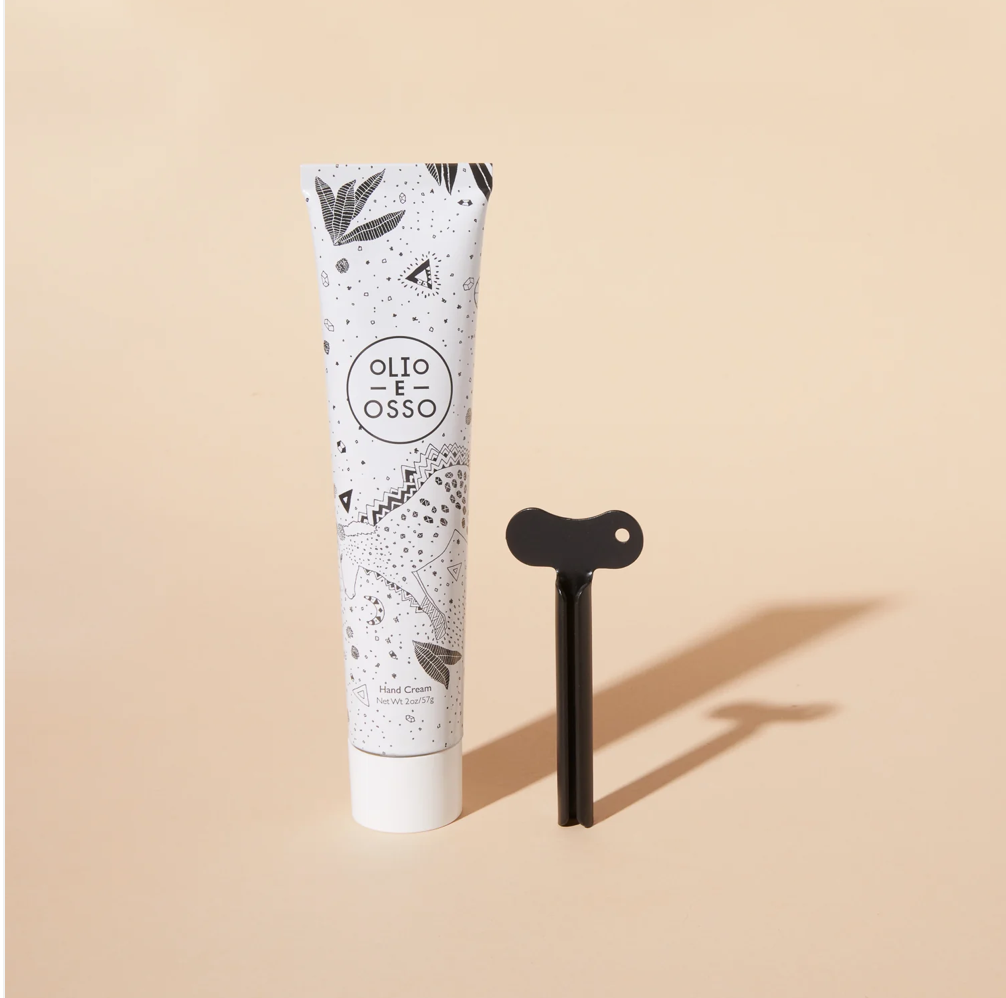 Olio E Osso Hand Cream