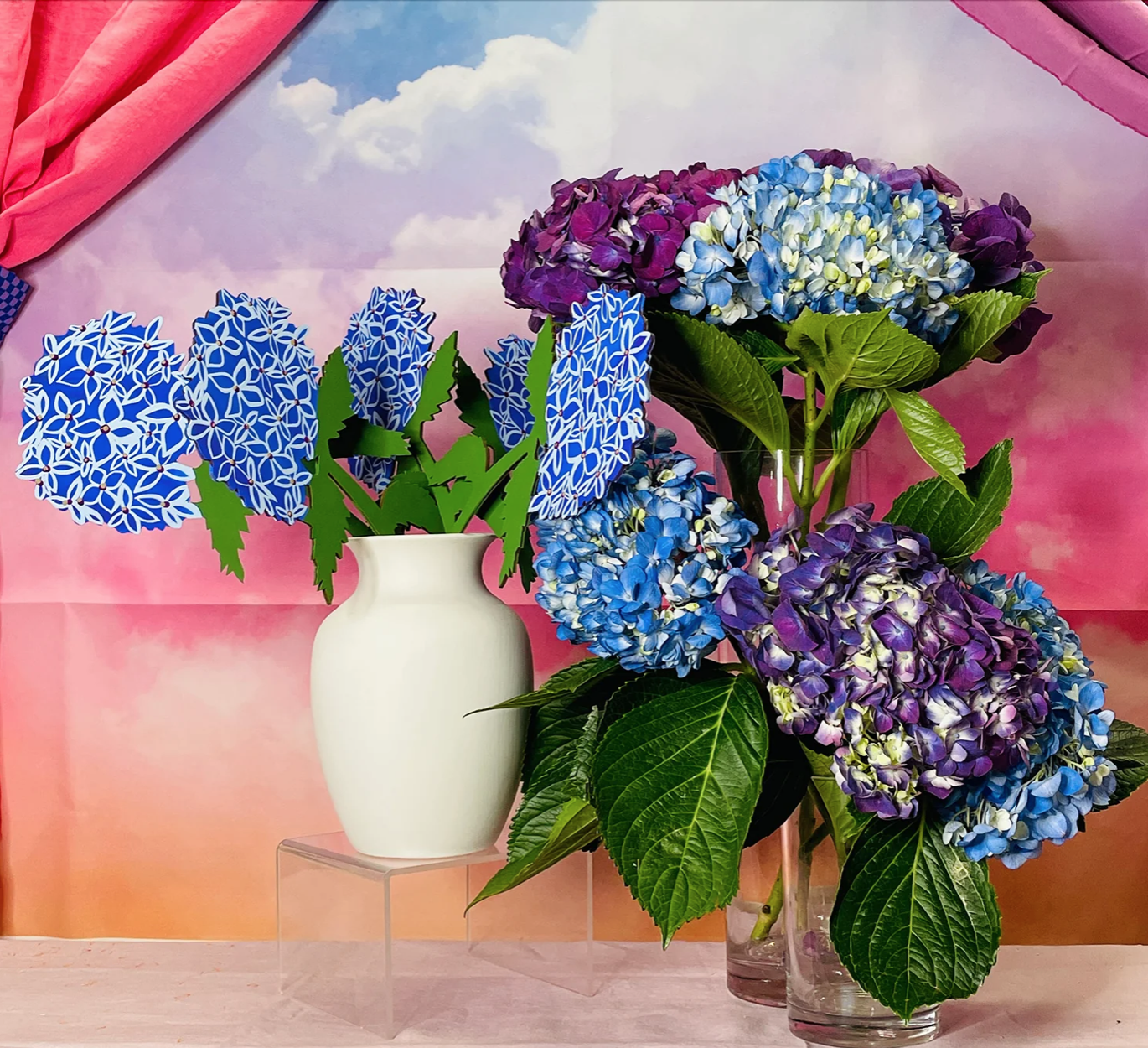 Screen Shot 2026-02-13 at 4.02.03 PM.png