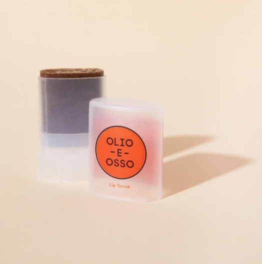 Screen Shot 2026-01-16 at 2.21.38 PM.png