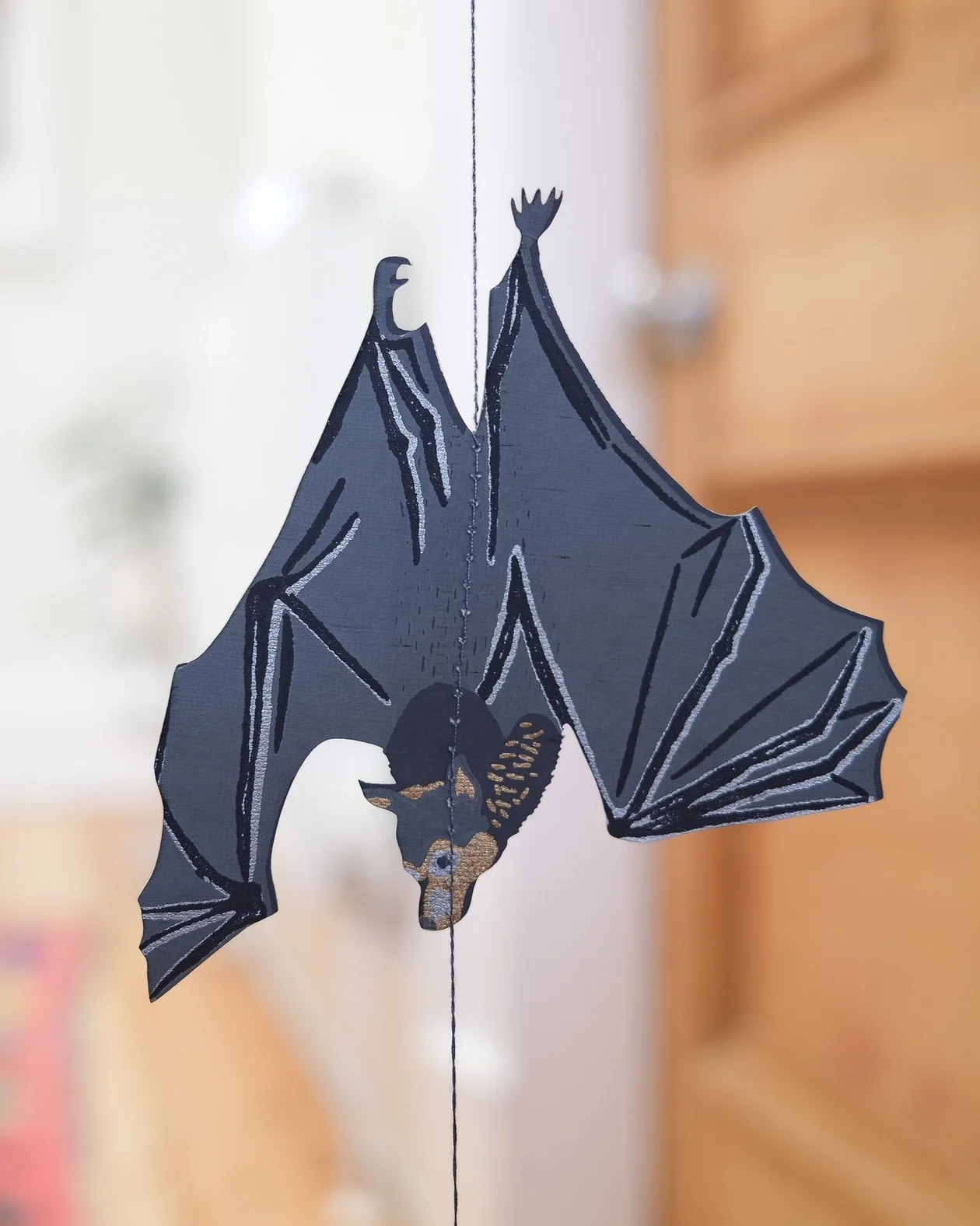 bats.webp