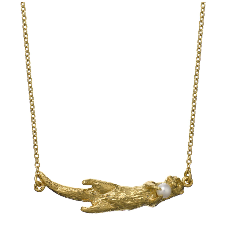 Screen Shot 2026-04-03 at 12.43.30 PM.png