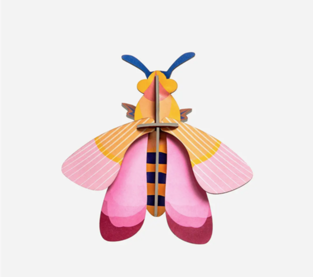 Screen Shot 2026-01-09 at 2.50.21 PM.png