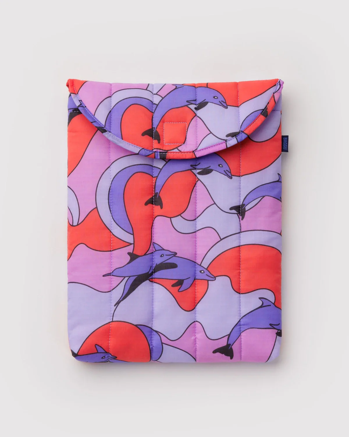 laptop 13:14 dolphins.webp