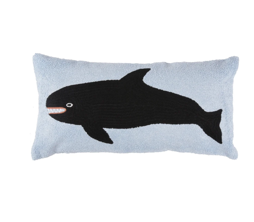 Screen Shot 2026-02-14 at 11.03.08 AM.png