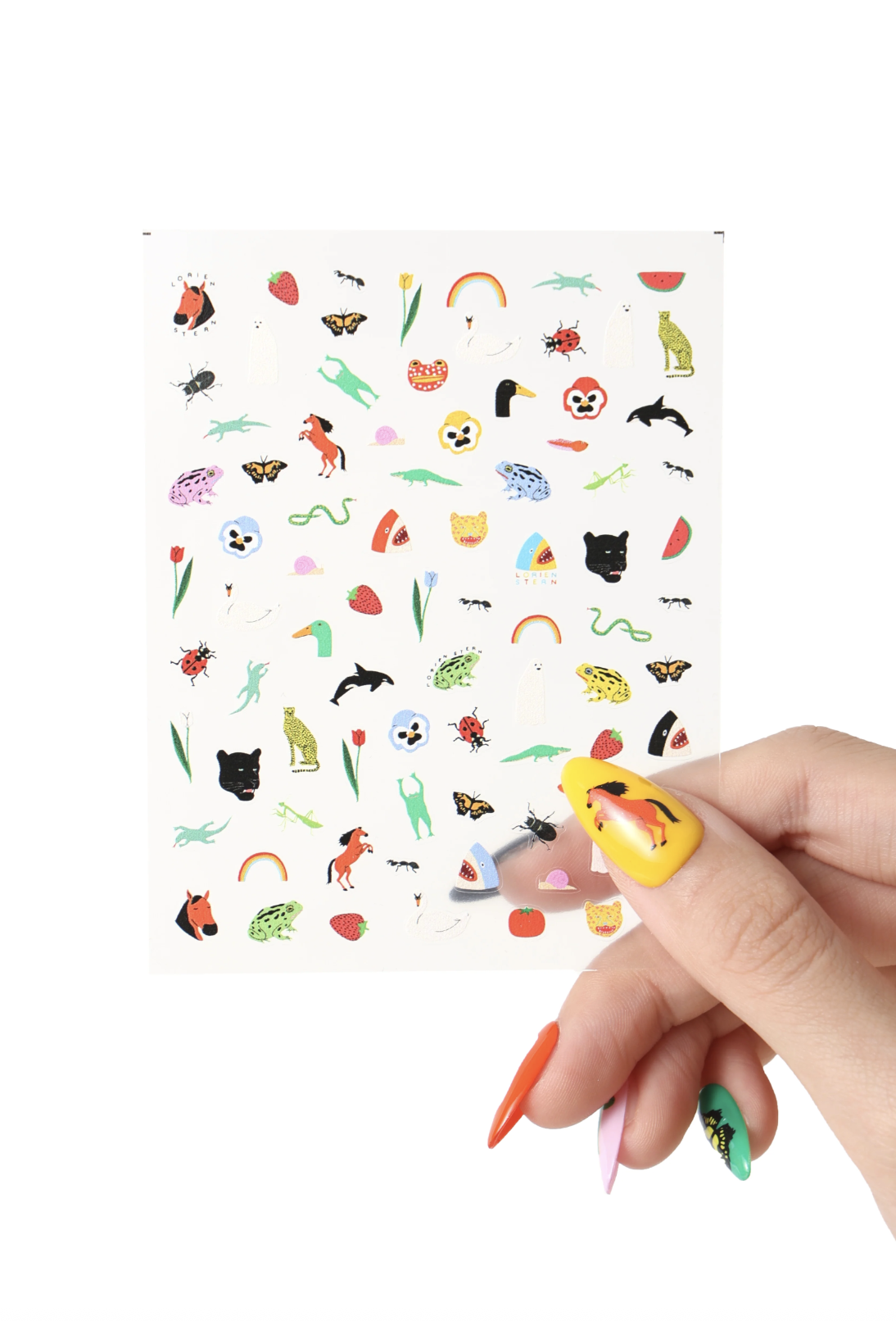 Screenshot 2025-12-20 at 2.35.49 PM.png