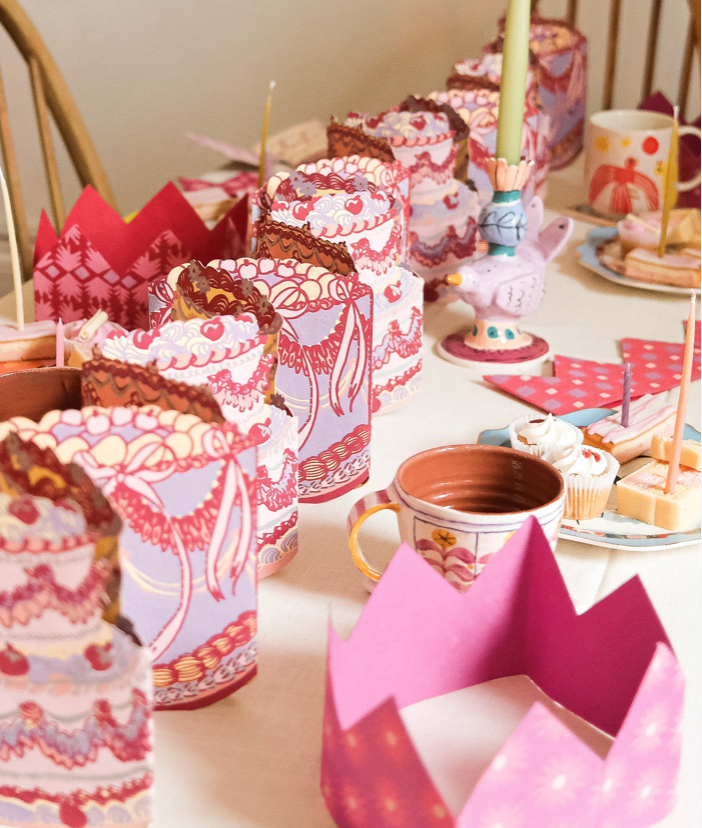 Screen Shot 2026-01-23 at 2.40.44 PM.png