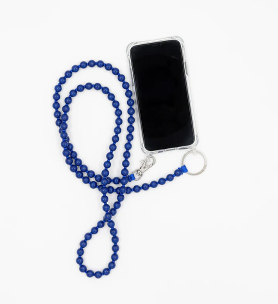 Screen Shot 2026-03-20 at 11.39.34 AM.png