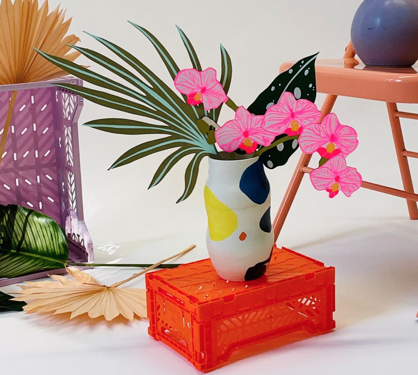 Screen Shot 2026-02-13 at 4.44.52 PM.png