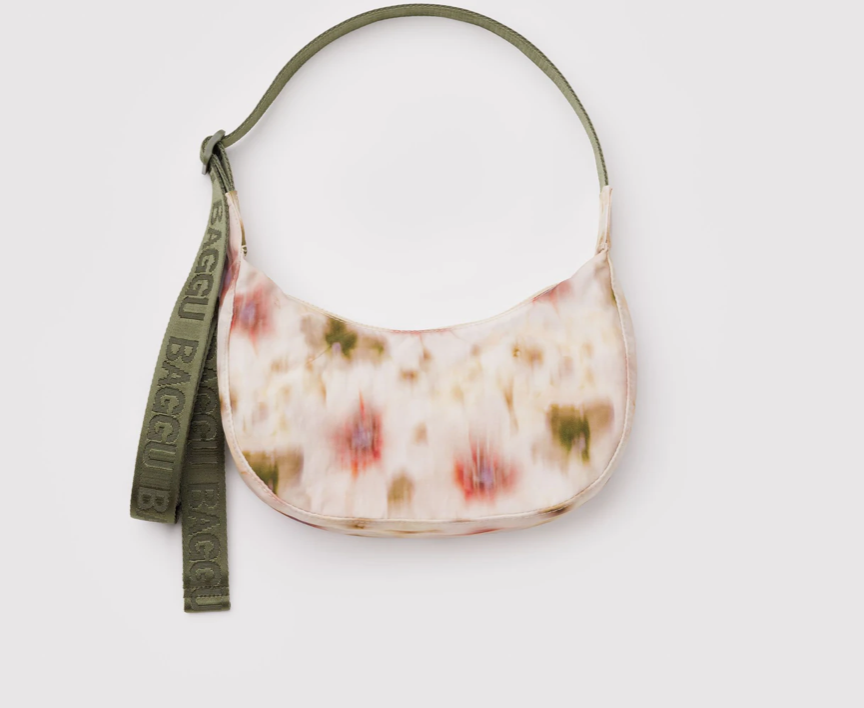 Screen Shot 2026-02-11 at 11.45.02 AM.png