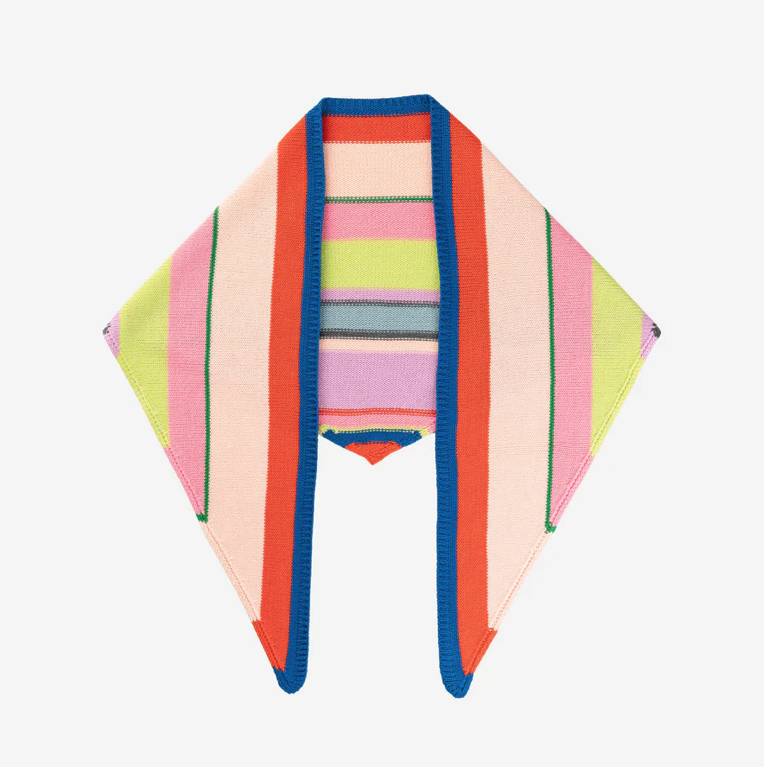 Screen Shot 2025-10-17 at 2.43.00 PM.png