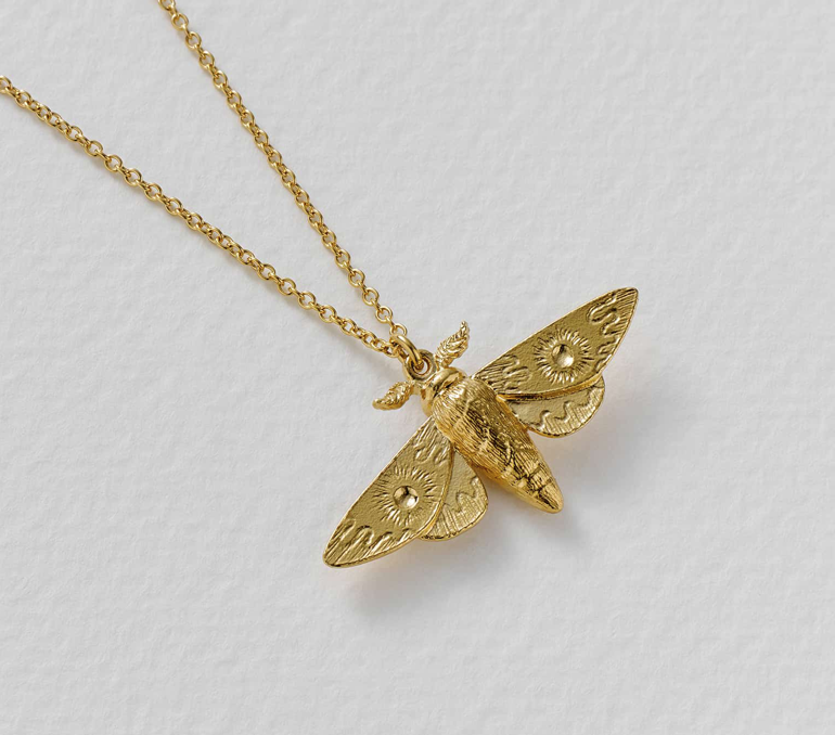 Screen Shot 2026-02-04 at 3.34.28 PM.png