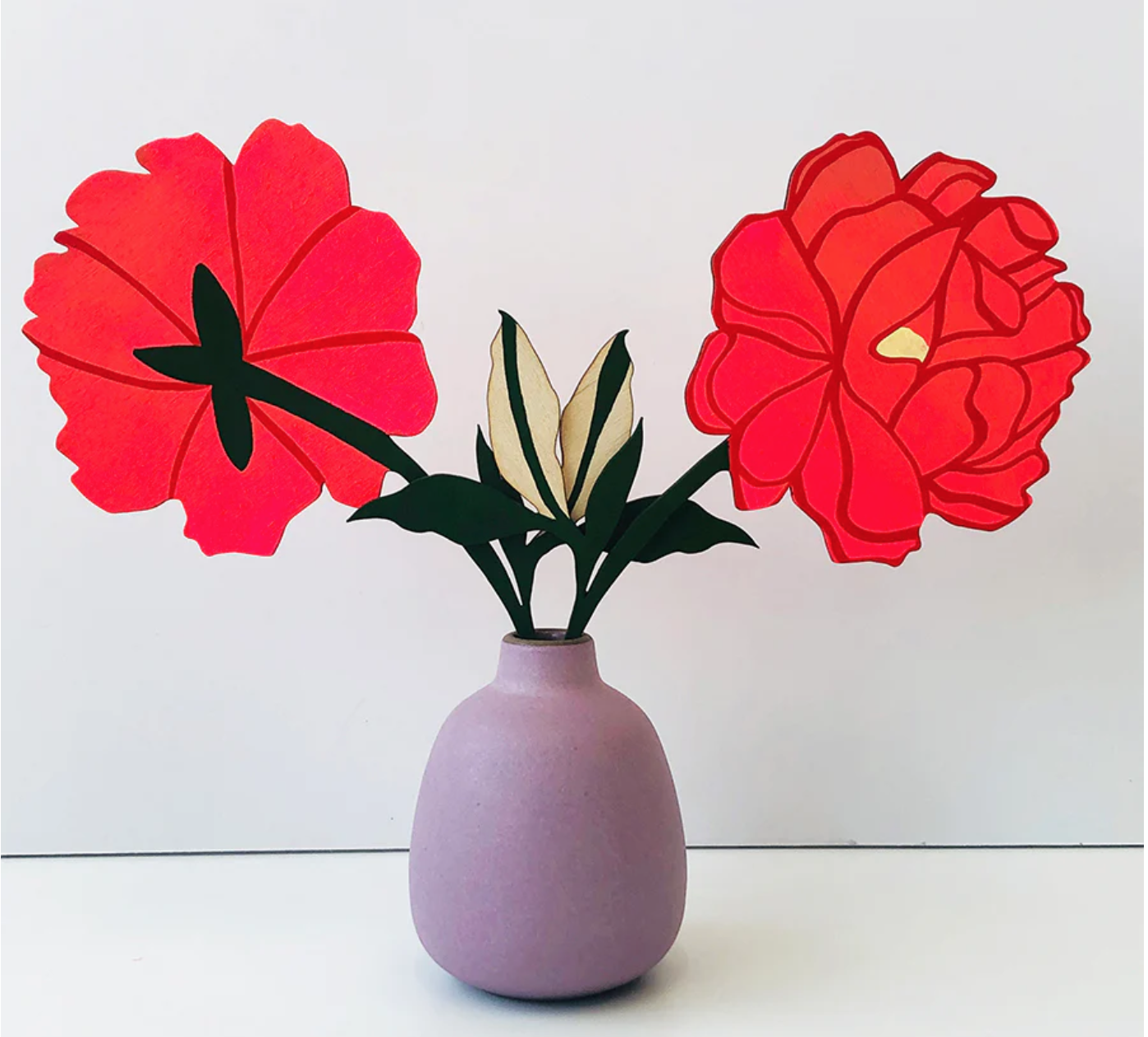 Screen Shot 2026-02-13 at 4.31.40 PM.png