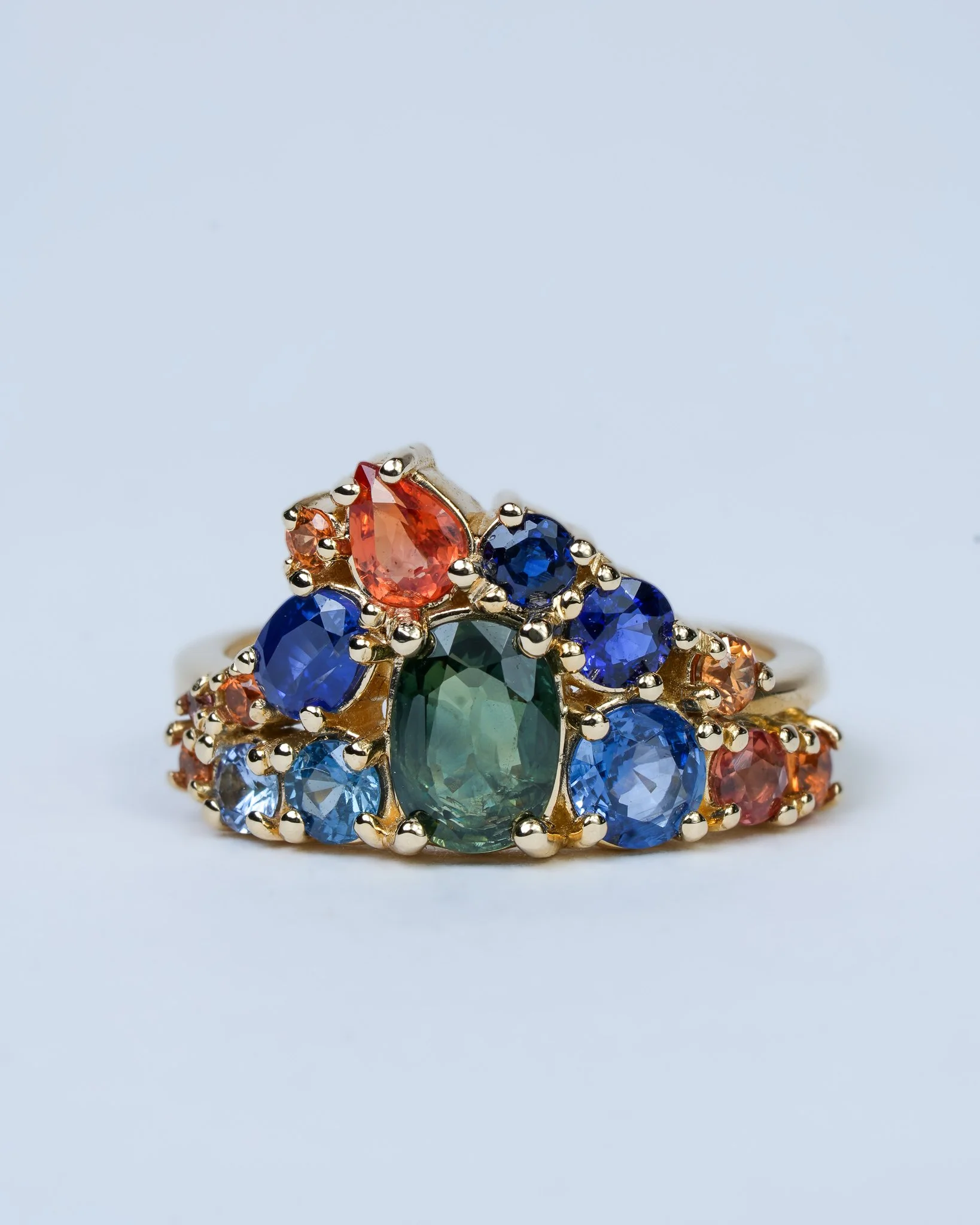 dallas_maynard_luxe_sapphire_ring_1.jpg