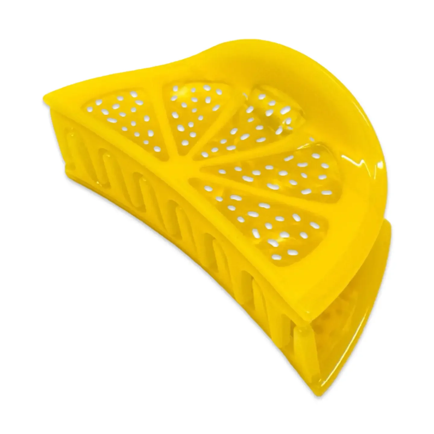 midi lemon slice.webp