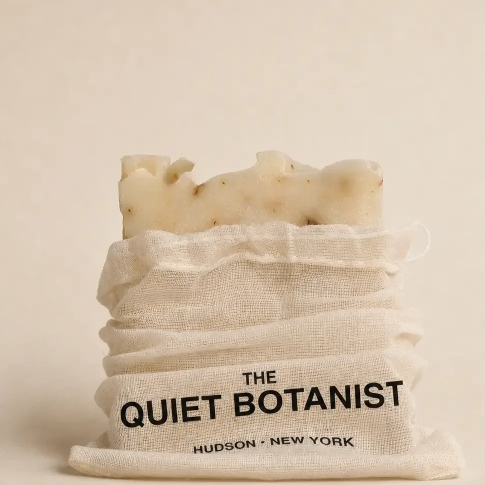 quiet botanist.webp