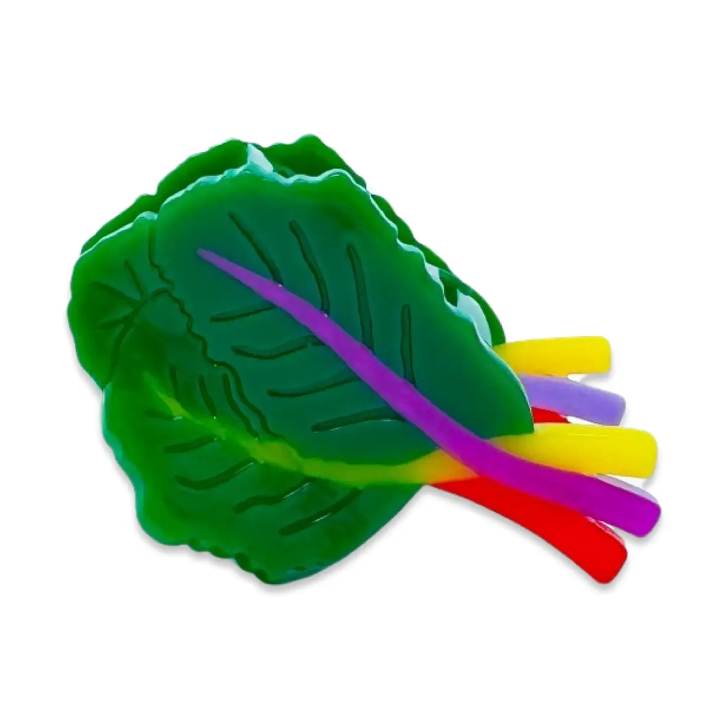 mini chard.webp