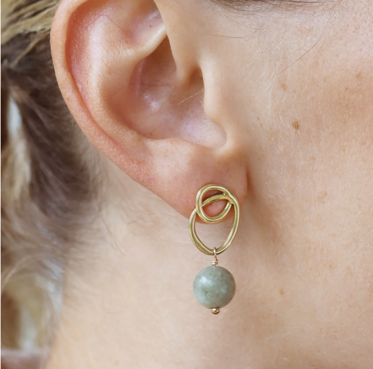 Screen Shot 2025-10-29 at 2.29.17 PM.png