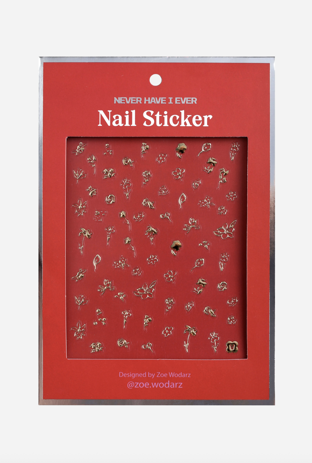 Screenshot 2025-12-20 at 3.11.22 PM.png