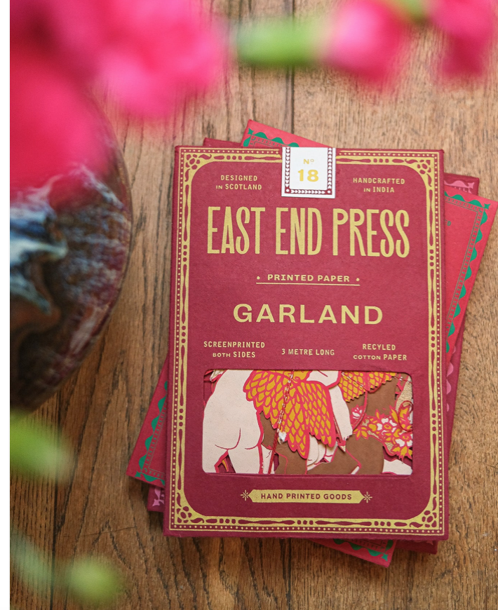 Screen Shot 2026-01-23 at 3.28.56 PM.png