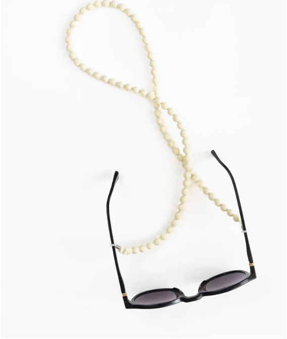 Screen Shot 2026-03-20 at 11.51.58 AM.png