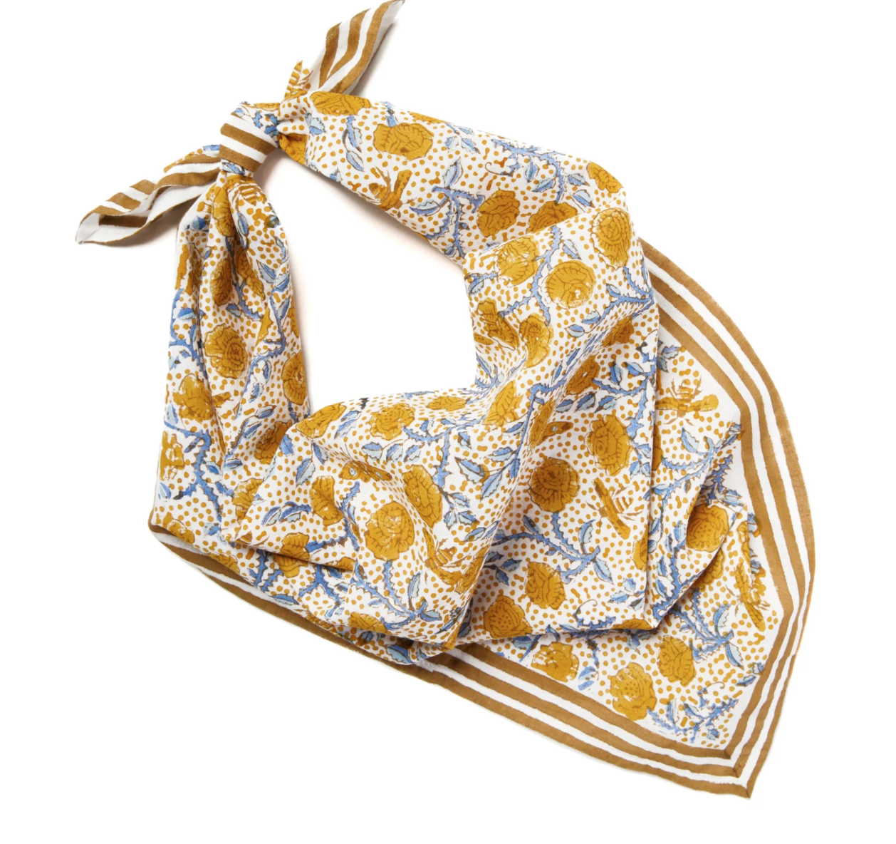 Screen Shot 2026-03-27 at 3.06.22 PM.png