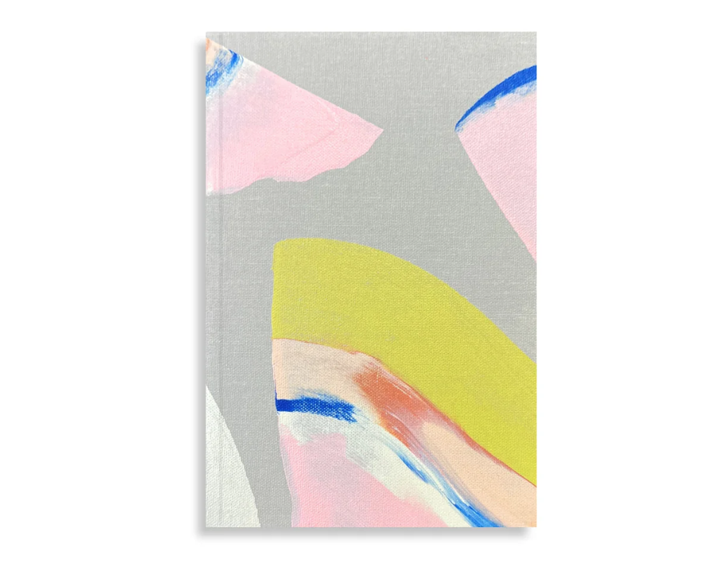 Screen Shot 2026-04-04 at 11.08.49 AM.png