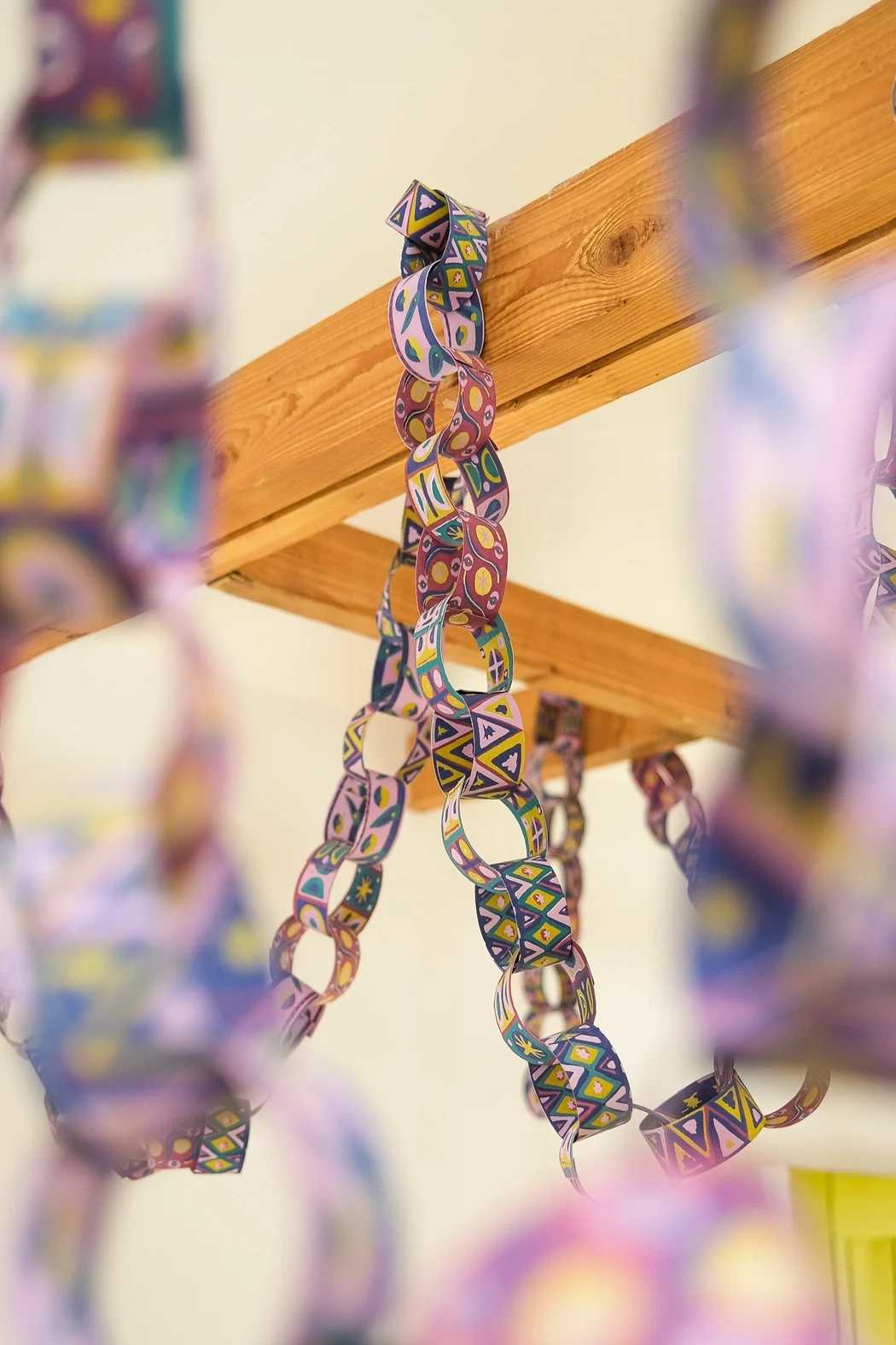 chain 4.webp