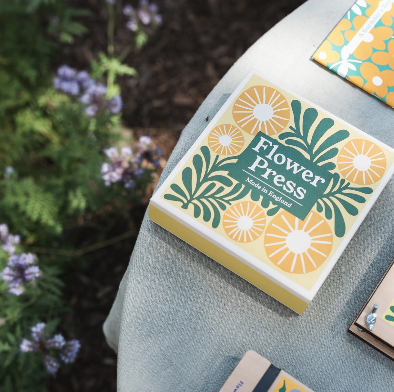 Screenshot 2026-02-19 at 2.35.59 PM.png