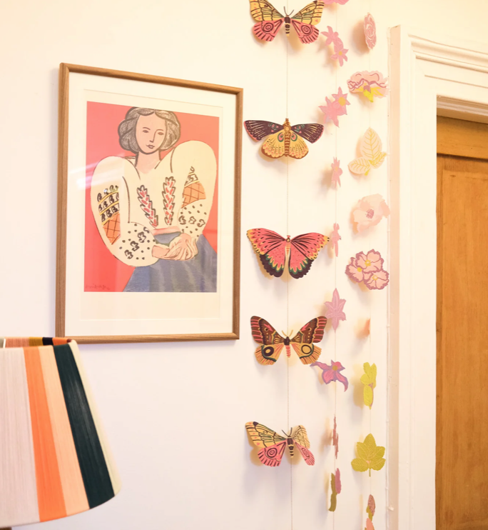 Screen Shot 2026-01-23 at 2.47.21 PM.png